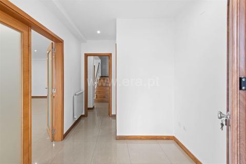 Villa a Viseu, Viseu, Viseu - € 377.000 | Ref: 394250142 - foto 16