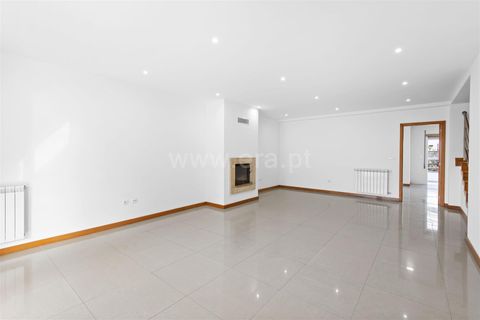 Villa a Viseu, Viseu, Viseu - € 377.000 | Ref: 394250142 - foto 17