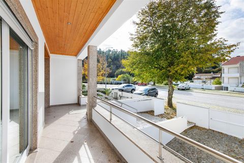 Villa a Viseu, Viseu, Viseu - € 377.000 | Ref: 394250142 - foto 19