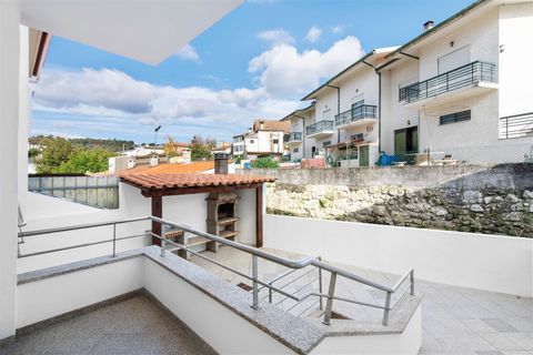 Villa a Viseu, Viseu, Viseu - € 377.000 | Ref: 394250142 - foto 20