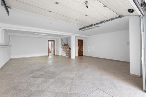 Villa a Viseu, Viseu, Viseu - € 377.000 | Ref: 394250142 - foto 21