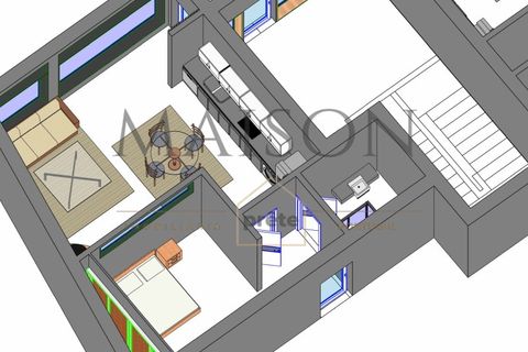 Lejlighed i Paredes, Porto, Paredes - € 220.000 | Ref: MP-EF-A-328 - foto 8