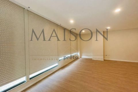 Lejlighed i Paredes, Porto, Paredes - € 220.000 | Ref: MP-EF-A-328 - foto 2