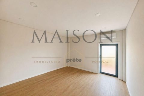 Lejlighed i Paredes, Porto, Paredes - € 220.000 | Ref: MP-EF-A-328 - foto 3