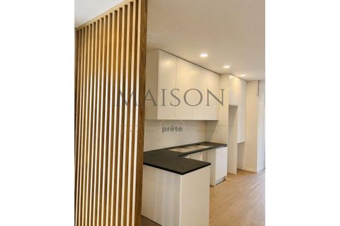 Lejlighed i Paredes, Porto, Paredes - € 220.000 | Ref: MP-EF-A-328 - foto 4