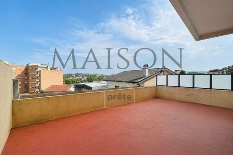 Lejlighed i Paredes, Porto, Paredes - € 220.000 | Ref: MP-EF-A-328 - foto 5
