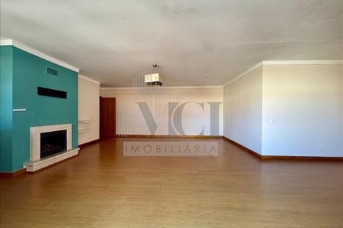 Lejlighed i Setubal, Setubal, Setubal - € 365.000 | Ref: MCI-0181 - foto 2