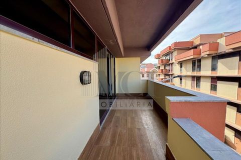 Lejlighed i Setubal, Setubal, Setubal - € 365.000 | Ref: MCI-0181 - foto 3