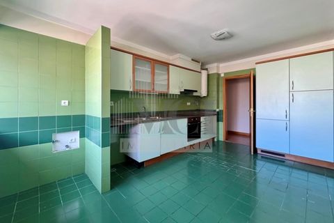 Lejlighed i Setubal, Setubal, Setubal - € 365.000 | Ref: MCI-0181 - foto 4