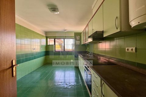 Lejlighed i Setubal, Setubal, Setubal - € 365.000 | Ref: MCI-0181 - foto 5