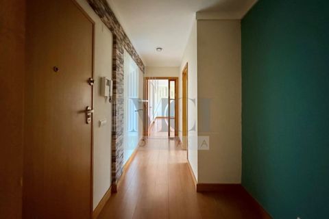 Lejlighed i Setubal, Setubal, Setubal - € 365.000 | Ref: MCI-0181 - foto 6