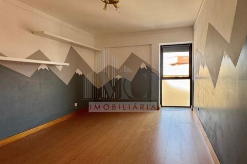 Lejlighed i Setubal, Setubal, Setubal - € 365.000 | Ref: MCI-0181 - foto 7
