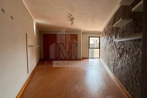Lejlighed i Setubal, Setubal, Setubal - € 365.000 | Ref: MCI-0181 - foto 8