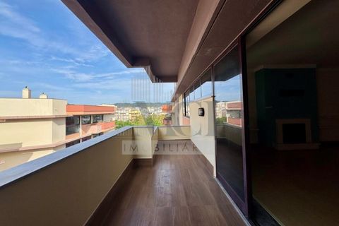 Lejlighed i Setubal, Setubal, Setubal - € 365.000 | Ref: MCI-0181 - foto 9