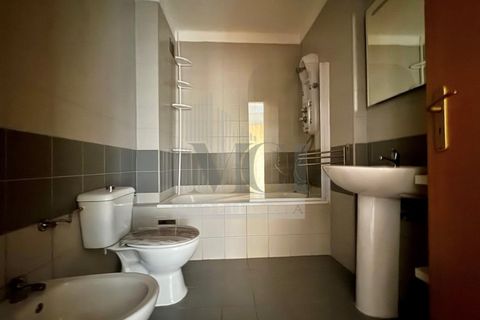 Lejlighed i Setubal, Setubal, Setubal - € 365.000 | Ref: MCI-0181 - foto 10
