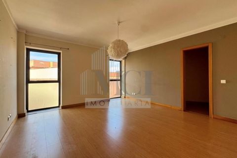 Lejlighed i Setubal, Setubal, Setubal - € 365.000 | Ref: MCI-0181 - foto 11