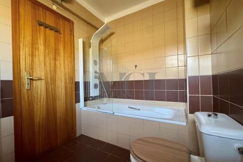 Lejlighed i Setubal, Setubal, Setubal - € 365.000 | Ref: MCI-0181 - foto 12