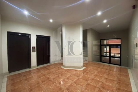 Lejlighed i Setubal, Setubal, Setubal - € 365.000 | Ref: MCI-0181 - foto 13