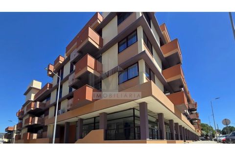 Lejlighed i Setubal, Setubal, Setubal - € 365.000 | Ref: MCI-0181 - foto 15