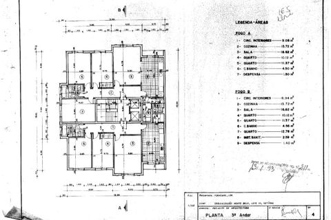 Lejlighed i Setubal, Setubal, Setubal - € 365.000 | Ref: MCI-0181 - foto 16
