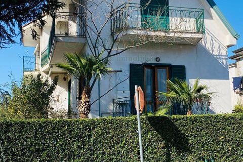 Villa a Sirignano, Avellino, Sirignano - € 235.000 | Ref: 459528 - foto 2
