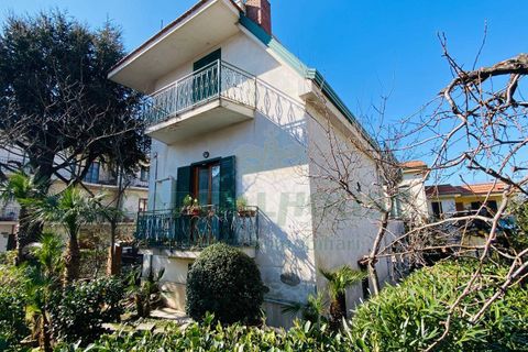 Villa a Sirignano, Avellino, Sirignano - € 235.000 | Ref: 459528 - foto 3