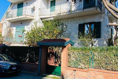 Villa a Sirignano, Avellino, Sirignano - € 235.000 | Ref: 459528 - foto 4