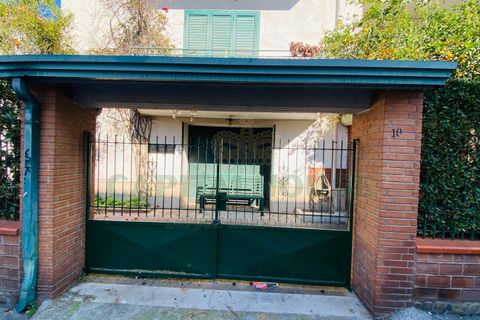 Villa a Sirignano, Avellino, Sirignano - € 235.000 | Ref: 459528 - foto 5