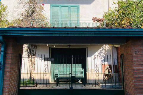 Villa a Sirignano, Avellino, Sirignano - € 235.000 | Ref: 459528 - foto 6