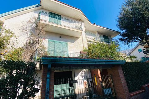 Villa a Sirignano, Avellino, Sirignano - € 235.000 | Ref: 459528 - foto 7