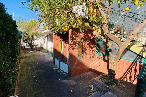 Villa a Sirignano, Avellino, Sirignano - € 235.000 | Ref: 459528 - foto 8
