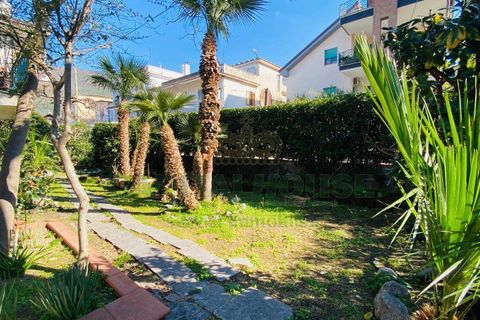Villa a Sirignano, Avellino, Sirignano - € 235.000 | Ref: 459528 - foto 9