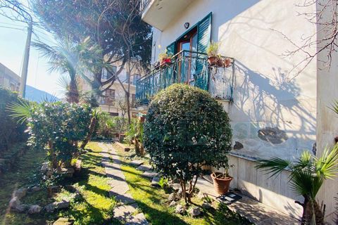 Villa a Sirignano, Avellino, Sirignano - € 235.000 | Ref: 459528 - foto 10