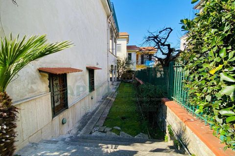 Villa a Sirignano, Avellino, Sirignano - € 235.000 | Ref: 459528 - foto 11