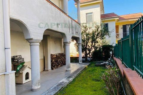Villa a Sirignano, Avellino, Sirignano - € 235.000 | Ref: 459528 - foto 12