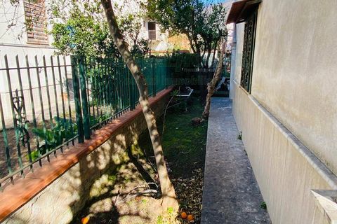 Villa a Sirignano, Avellino, Sirignano - € 235.000 | Ref: 459528 - foto 14