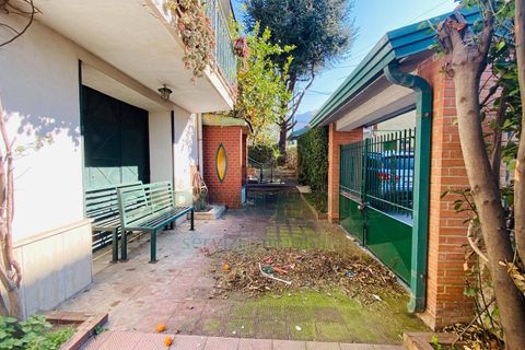 Villa a Sirignano, Avellino, Sirignano - € 235.000 | Ref: 459528 - foto 15
