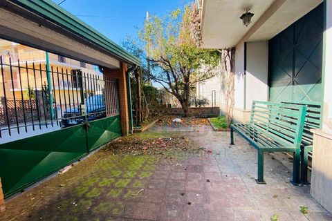 Villa a Sirignano, Avellino, Sirignano - € 235.000 | Ref: 459528 - foto 16