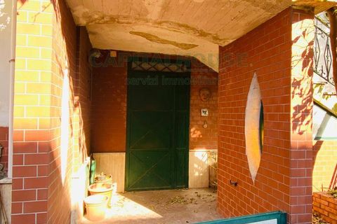 Villa a Sirignano, Avellino, Sirignano - € 235.000 | Ref: 459528 - foto 17