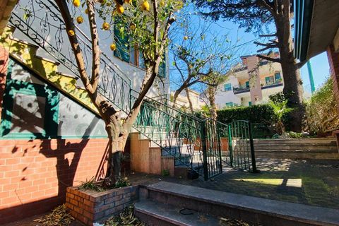Villa a Sirignano, Avellino, Sirignano - € 235.000 | Ref: 459528 - foto 18