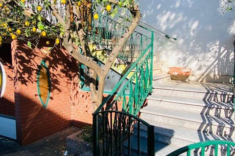 Villa a Sirignano, Avellino, Sirignano - € 235.000 | Ref: 459528 - foto 19