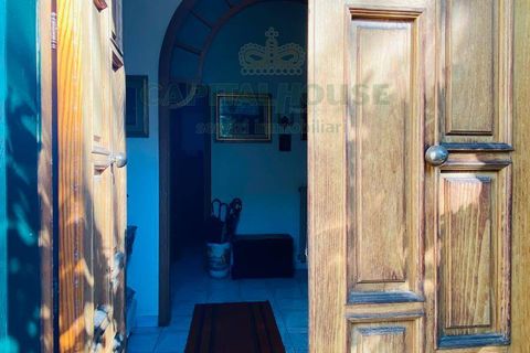 Villa a Sirignano, Avellino, Sirignano - € 235.000 | Ref: 459528 - foto 20