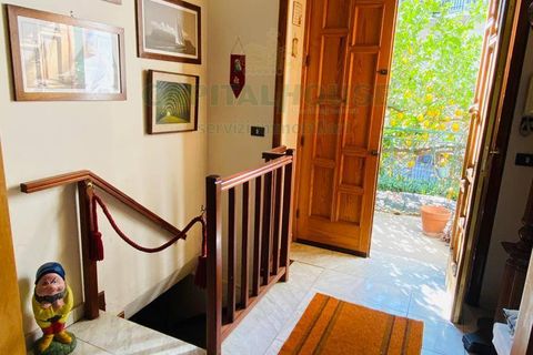 Villa a Sirignano, Avellino, Sirignano - € 235.000 | Ref: 459528 - foto 21