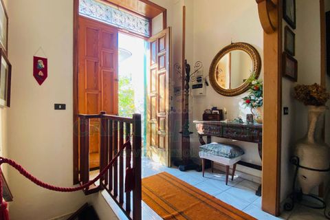 Villa a Sirignano, Avellino, Sirignano - € 235.000 | Ref: 459528 - foto 22