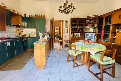 Villa a Sirignano, Avellino, Sirignano - € 235.000 | Ref: 459528 - foto 23