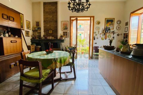 Villa a Sirignano, Avellino, Sirignano - € 235.000 | Ref: 459528 - foto 24