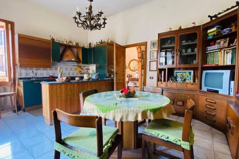 Villa a Sirignano, Avellino, Sirignano - € 235.000 | Ref: 459528 - foto 25