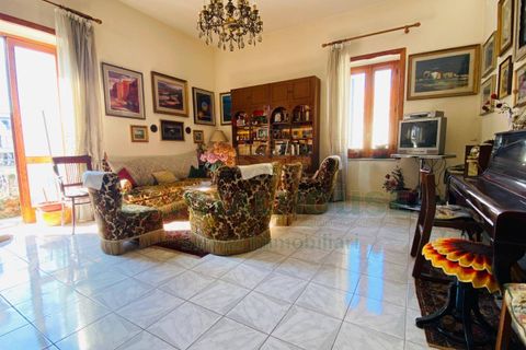 Villa a Sirignano, Avellino, Sirignano - € 235.000 | Ref: 459528 - foto 26