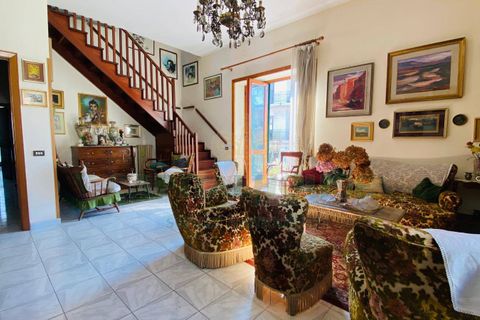 Villa a Sirignano, Avellino, Sirignano - € 235.000 | Ref: 459528 - foto 27