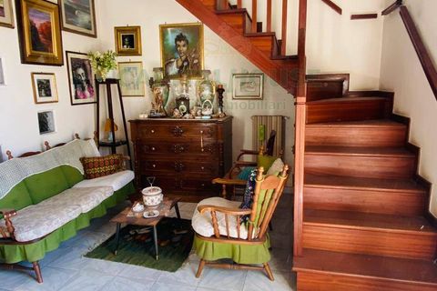 Villa a Sirignano, Avellino, Sirignano - € 235.000 | Ref: 459528 - foto 28